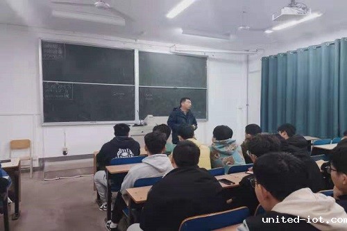 1638361621648038917.jpg 学风建设月5.jpg