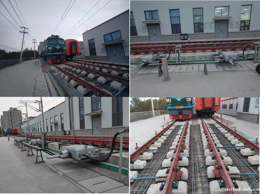 1646825226746090292.png 4.png