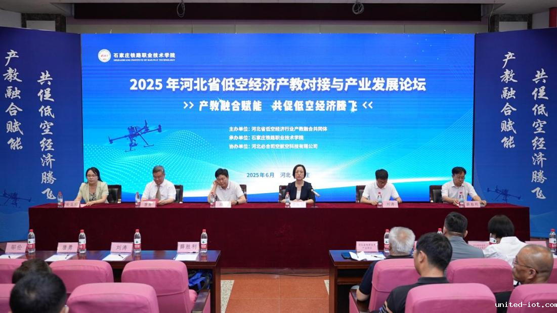 1750735990486009429.png 图片1.png