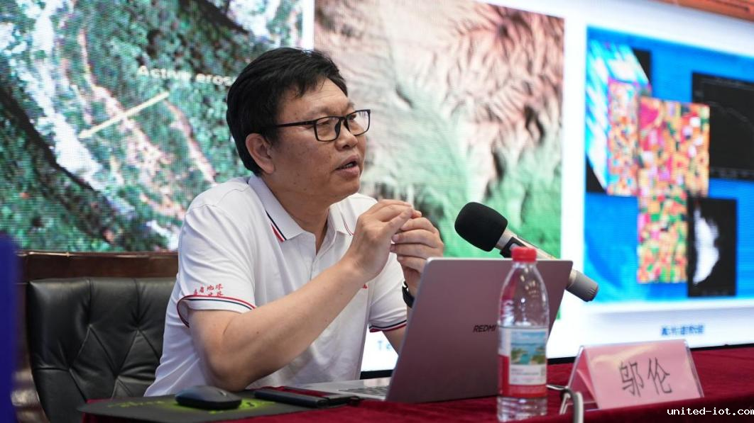 1750736022416099619.png 图片2.png