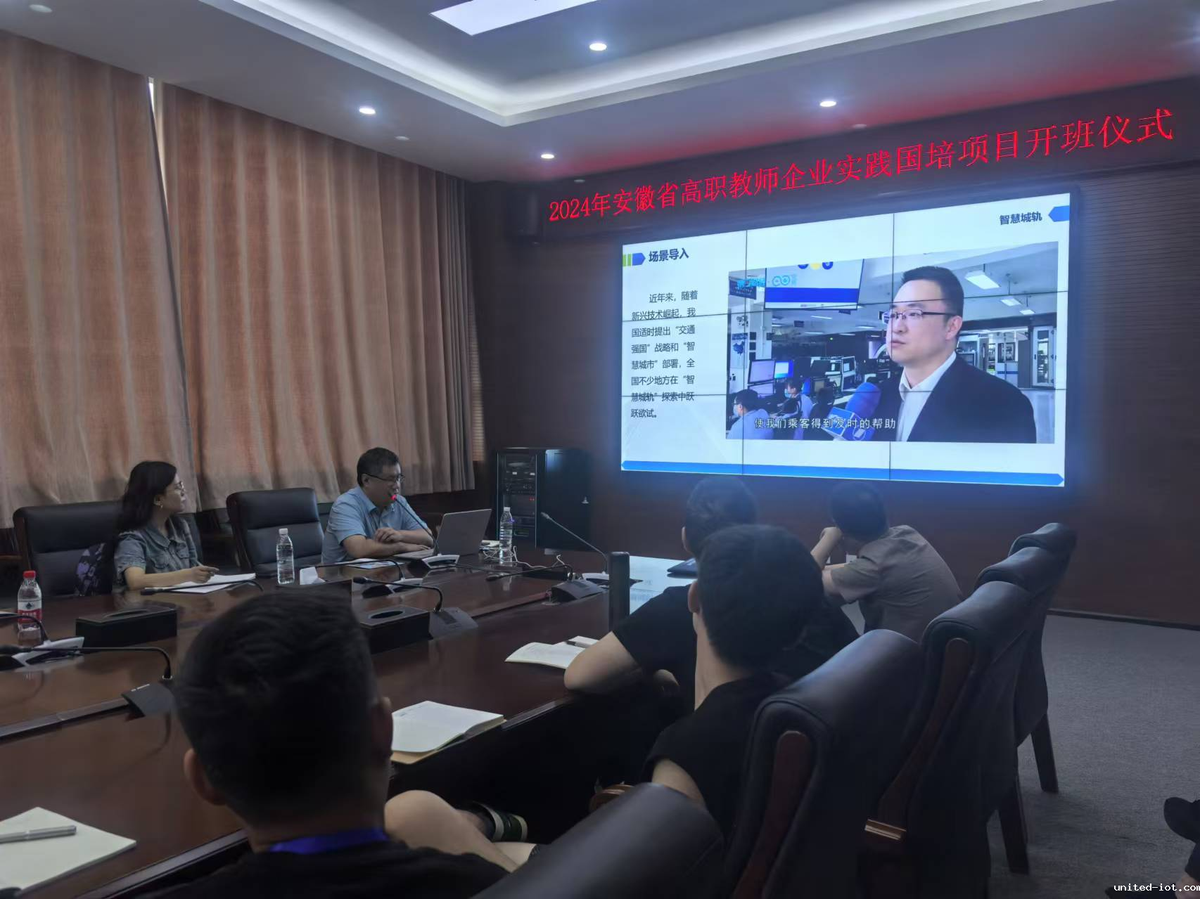 1726108386495065005.png 2.png