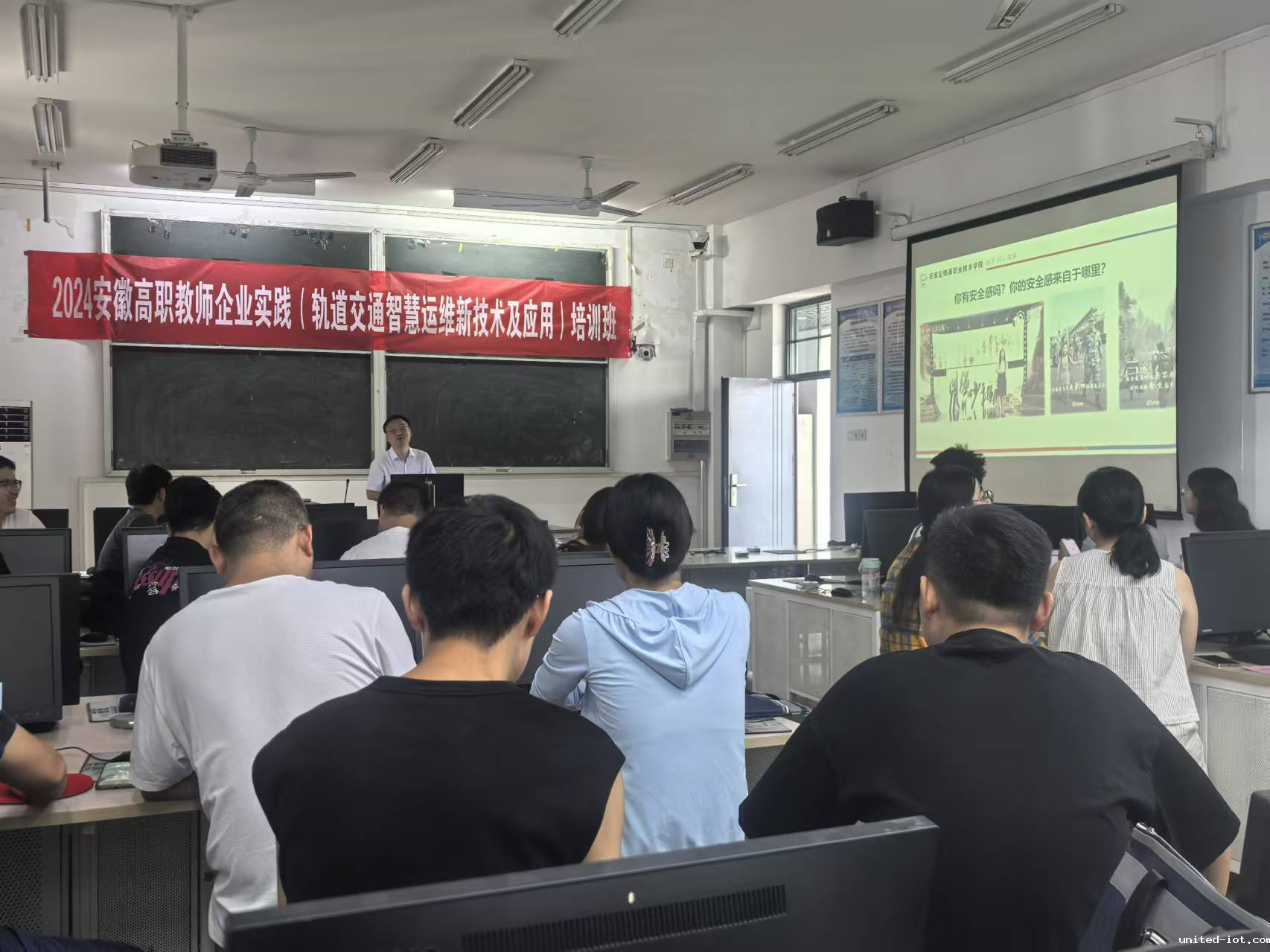 1726108418072062127.png 4.png