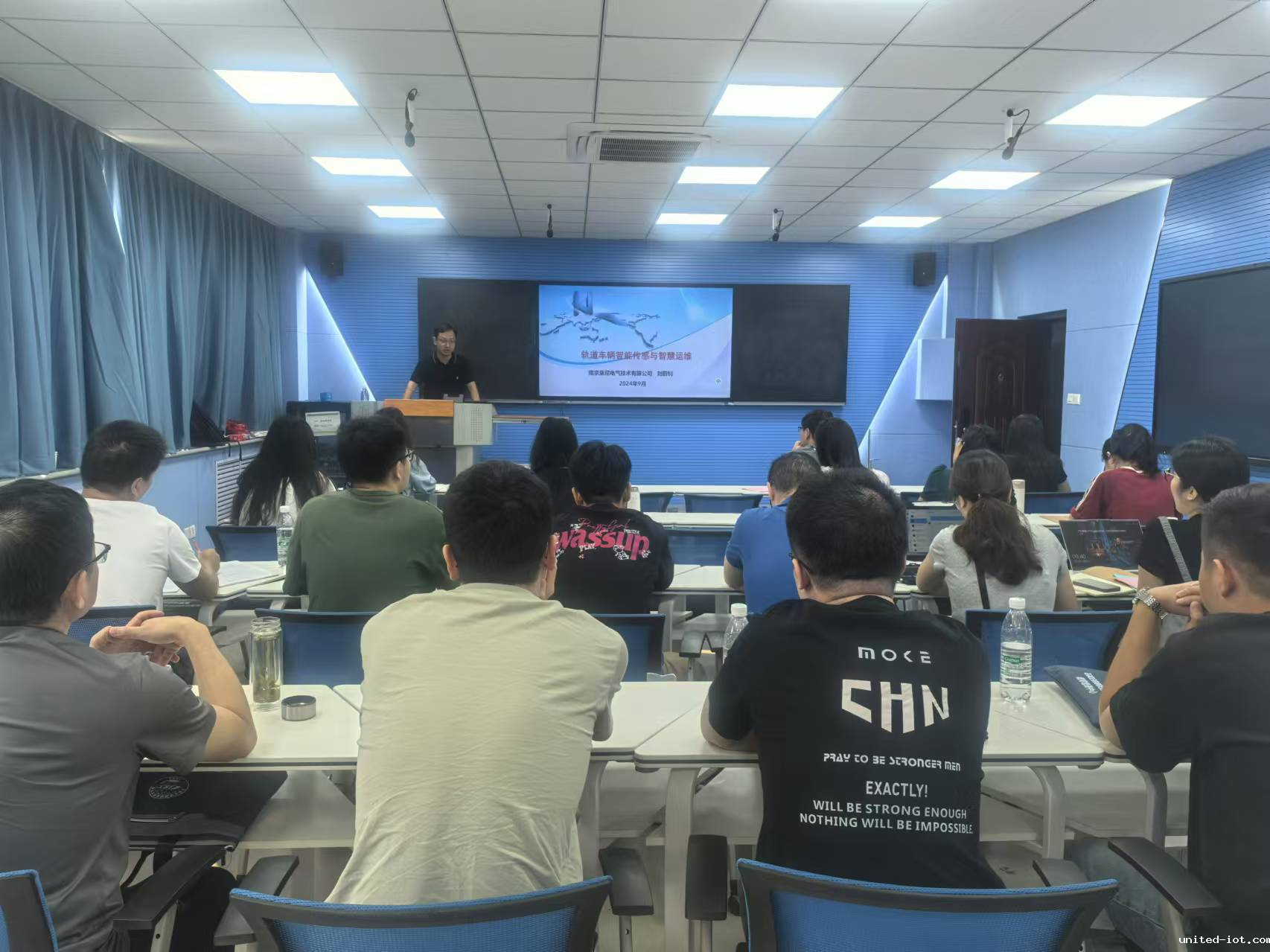 1726108441804023131.png 6.png