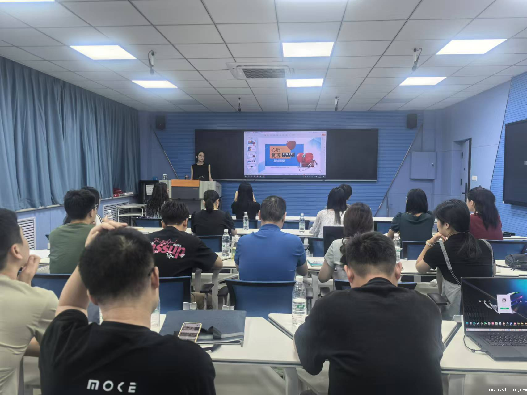 1726108455671085815.png 7.png