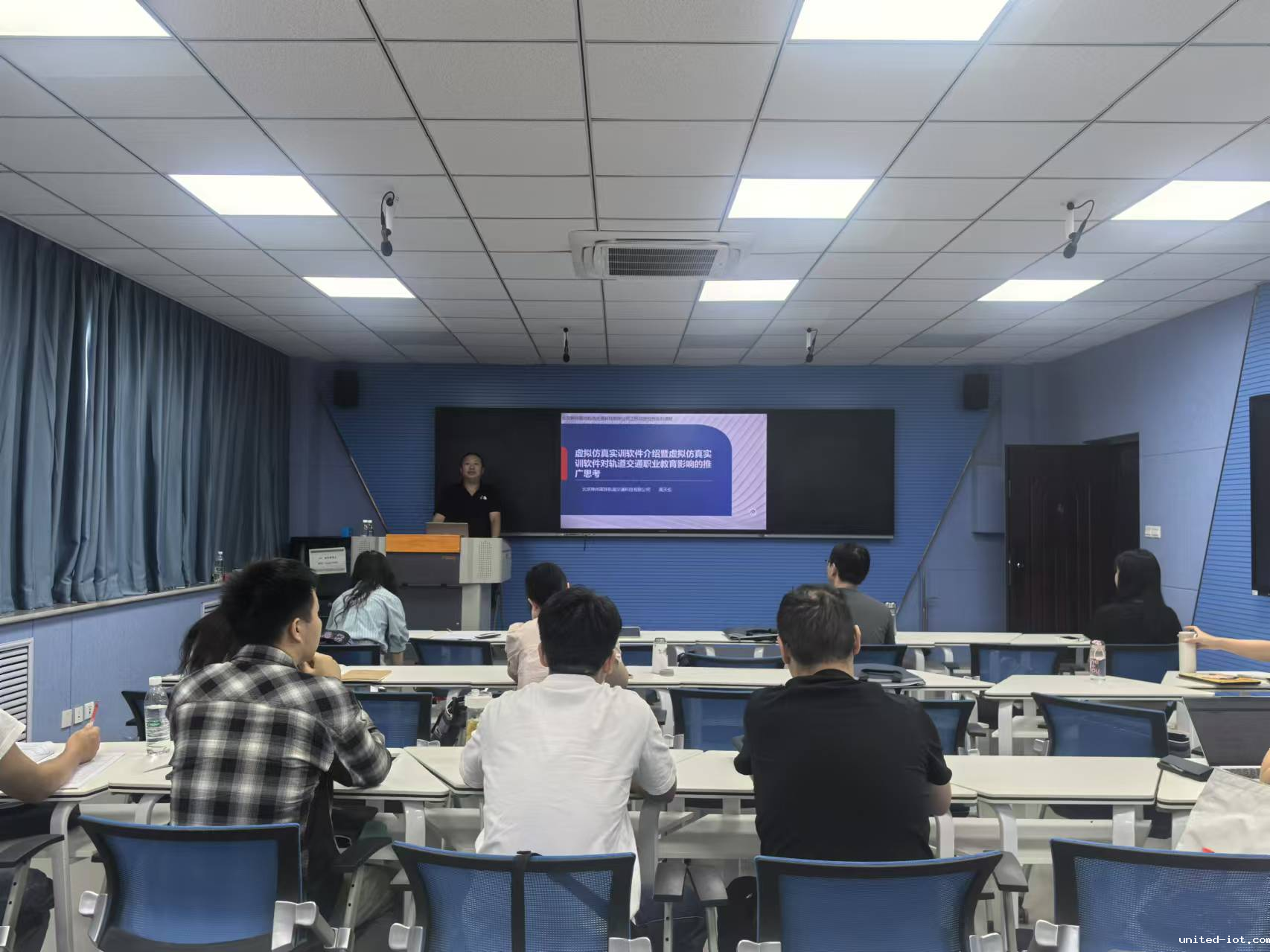 1726108487946035889.png 8.png