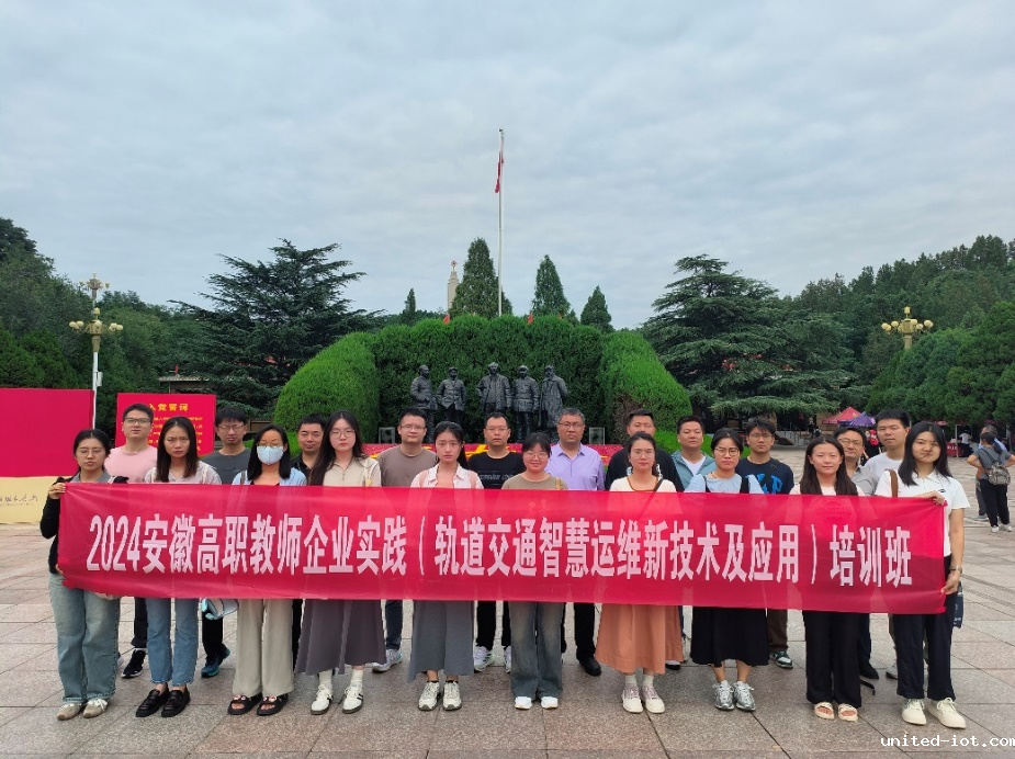 1726108510342099869.png 9.png