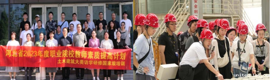 1726191977614031883.png 1.png