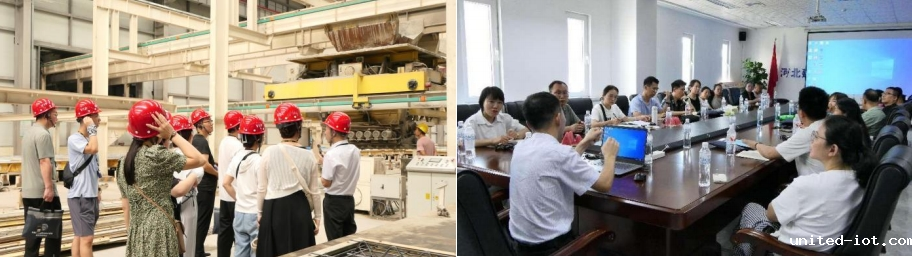 1726191998558065944.png 2.png