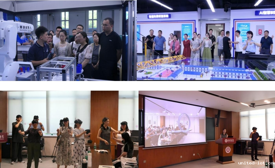 1726192016924028737.png 3.png