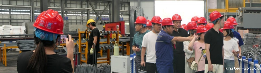 1726192030876036691.png 4.png