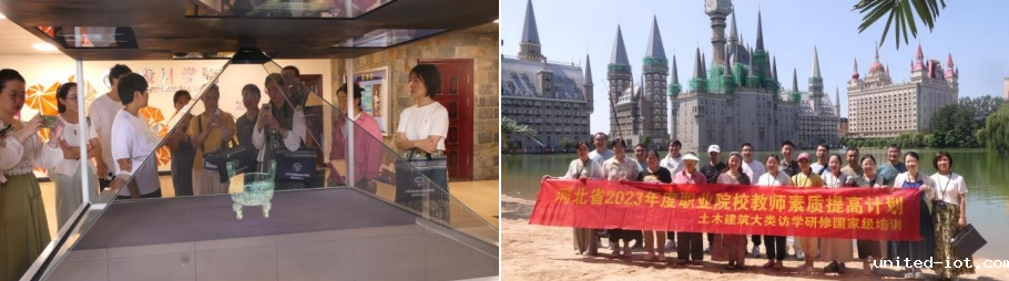 1726192045125077030.png 5.png