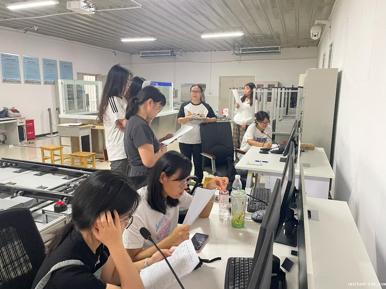 1727144960973084164.png 2.png