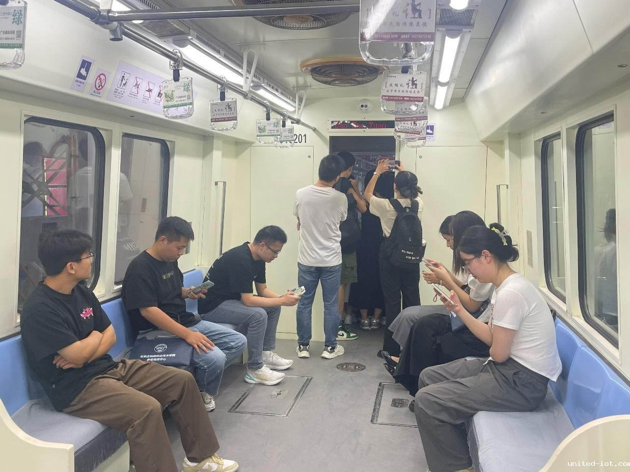 1727145002448029667.png 4.png