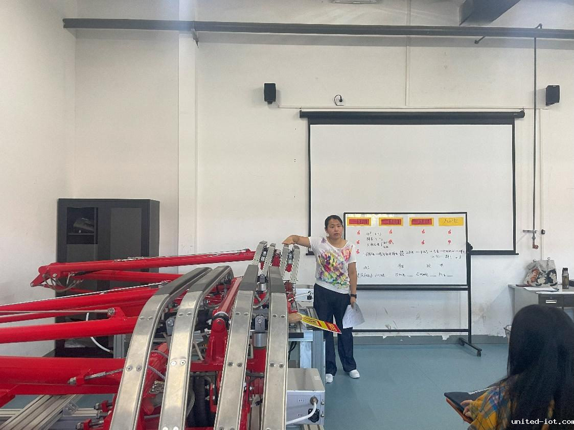 1727145017690001724.png 5.png