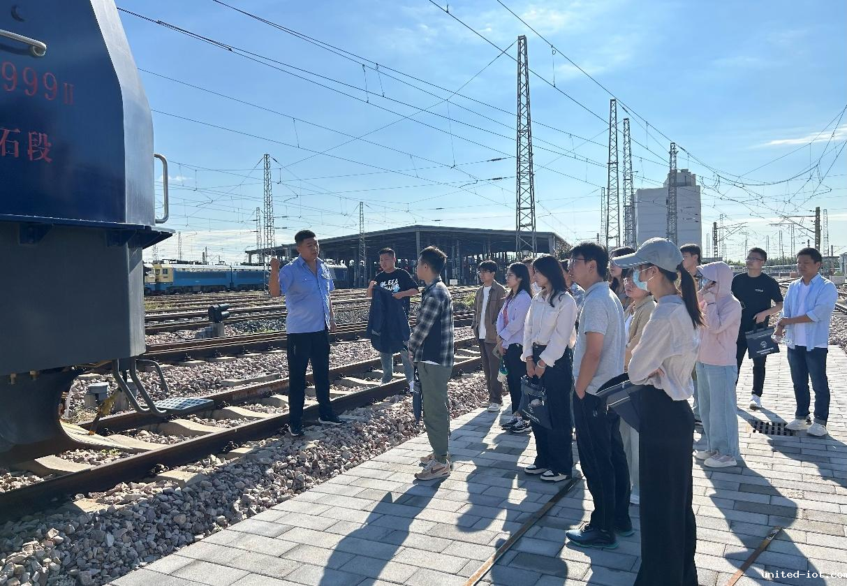 1727145410045069457.png 3.png