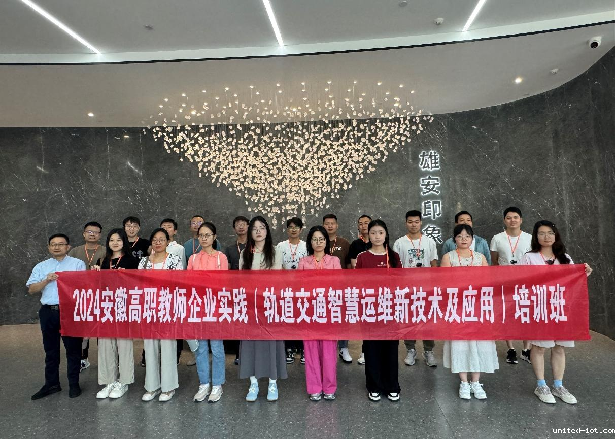 1727145437124061747.png 5.png