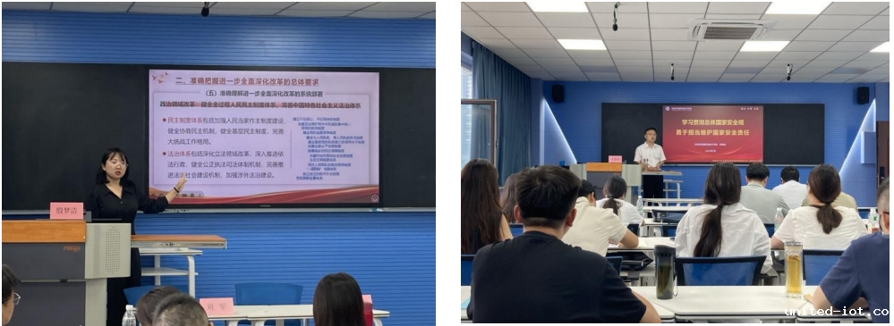 1727146168984052776.png 2.png