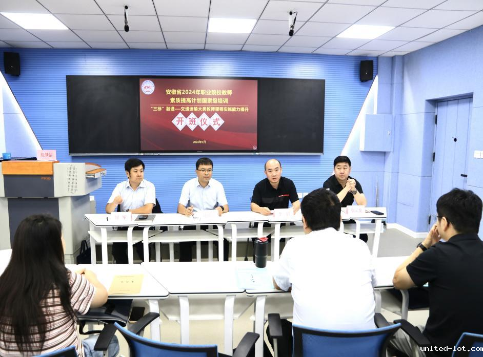 1727146191780020211.png 1.png