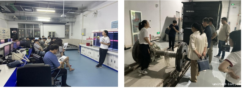 1727146212933055368.png 3.png