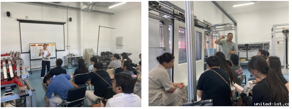 1727146248466055698.png 5.png