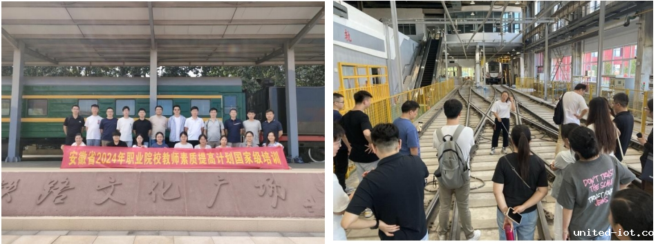 1727146265145032276.png 6.png