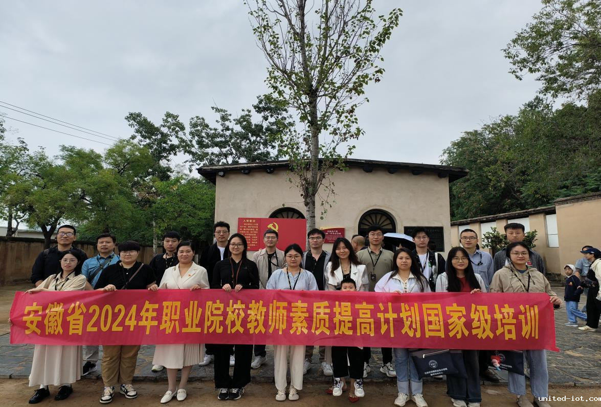 1727146331541038576.png 8.png