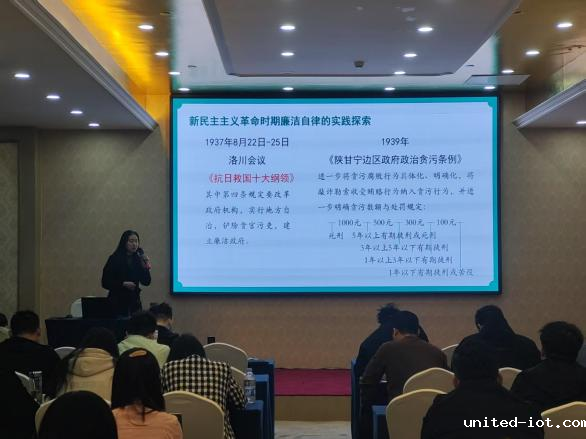 1744764817066077382.png 图片1.png