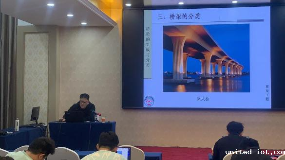 1744764841731087868.png 图片3.png