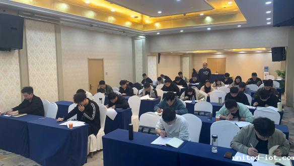 1744764852027081863.png 图片4.png