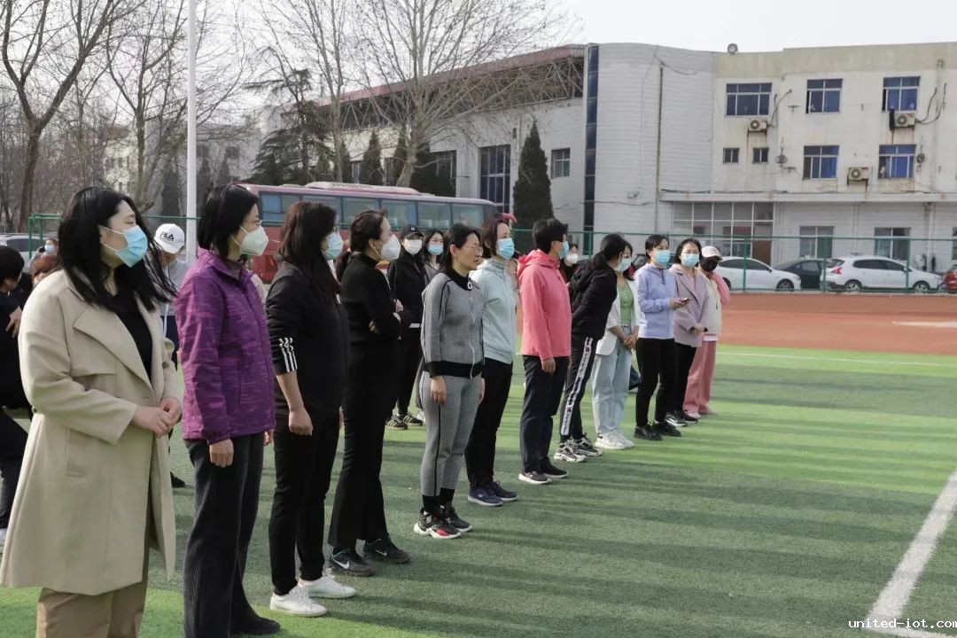 1679327178058090182.jpg 图片1.jpg