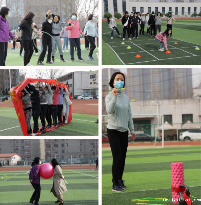 1679327234923009478.png 图片3.png