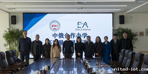 1741770224834050280.jpg 2.jpg