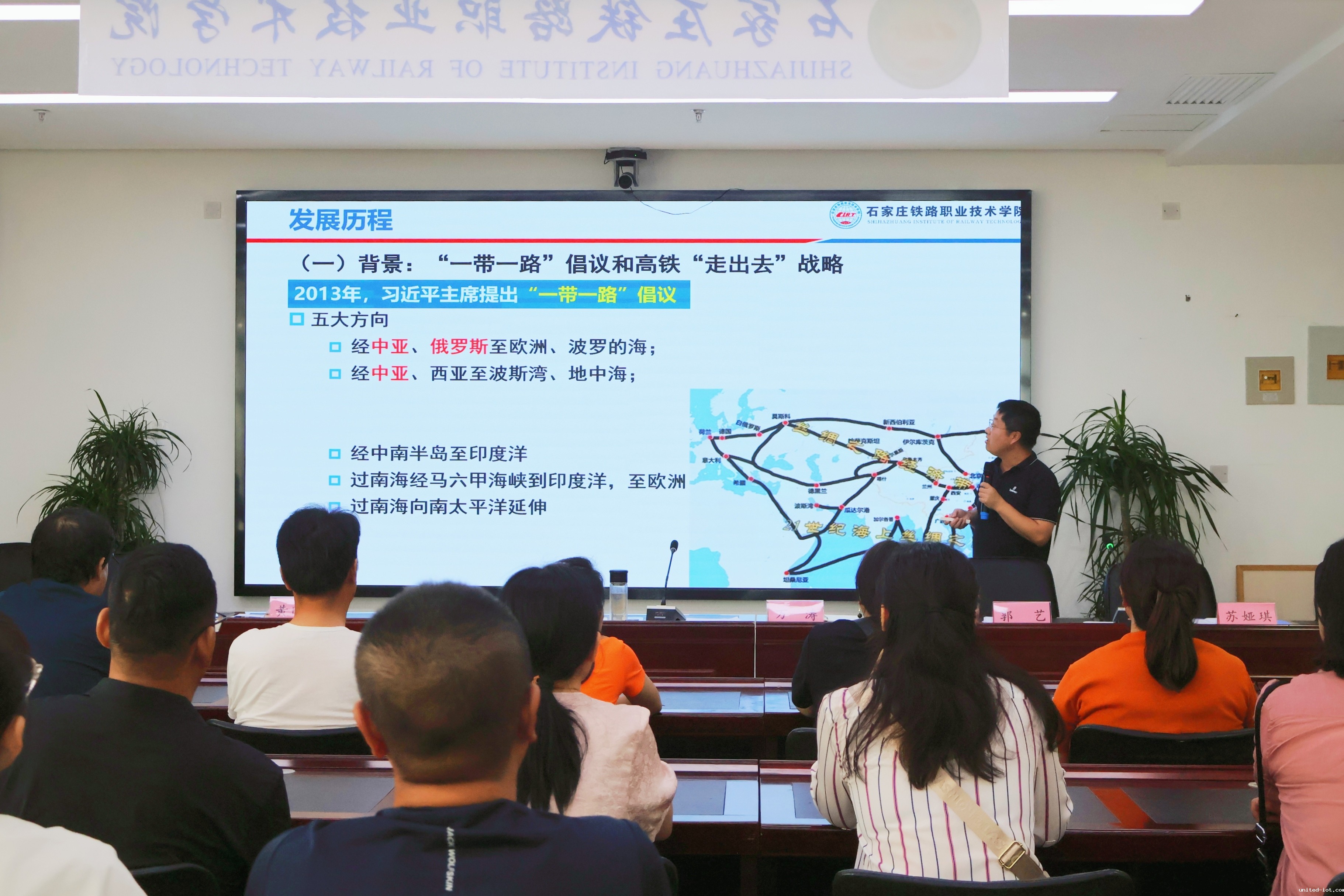 1757682170430073548.jpg 1757682170430073548.jpg