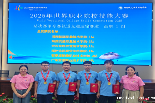 1756803125265044532.png 图片1.png