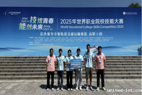 1756803208069090470.png 图片2.png