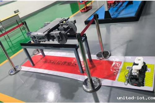 1756803482560034050.png 图片3.png