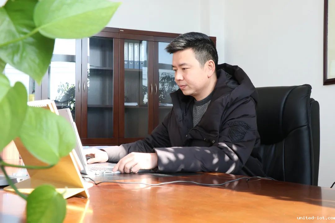 1650206410338055617.jpg 1650206410338055617.jpg