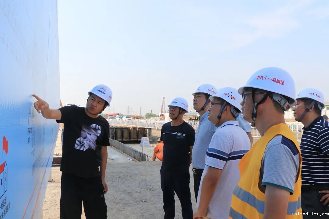 1650206500560023910.jpg 1650206500560023910.jpg