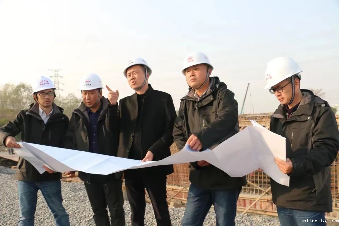 1650206542467010931.jpg 1650206542467010931.jpg