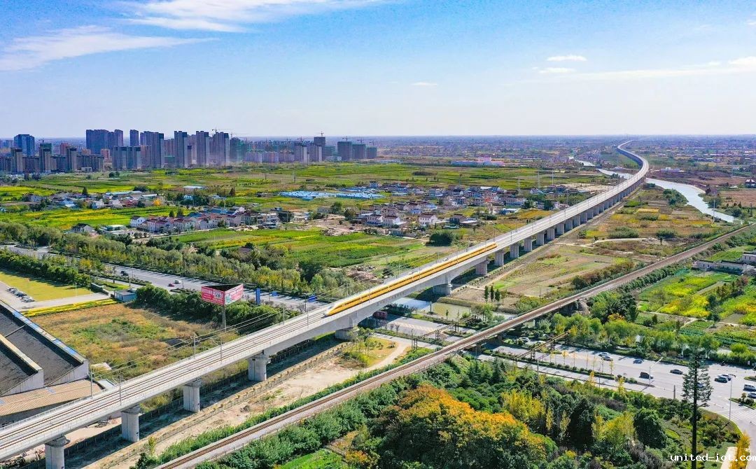 1650206586217068257.jpg 1650206586217068257.jpg