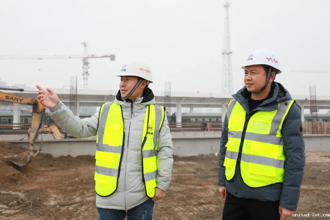 1650206629302051626.jpg 1650206629302051626.jpg