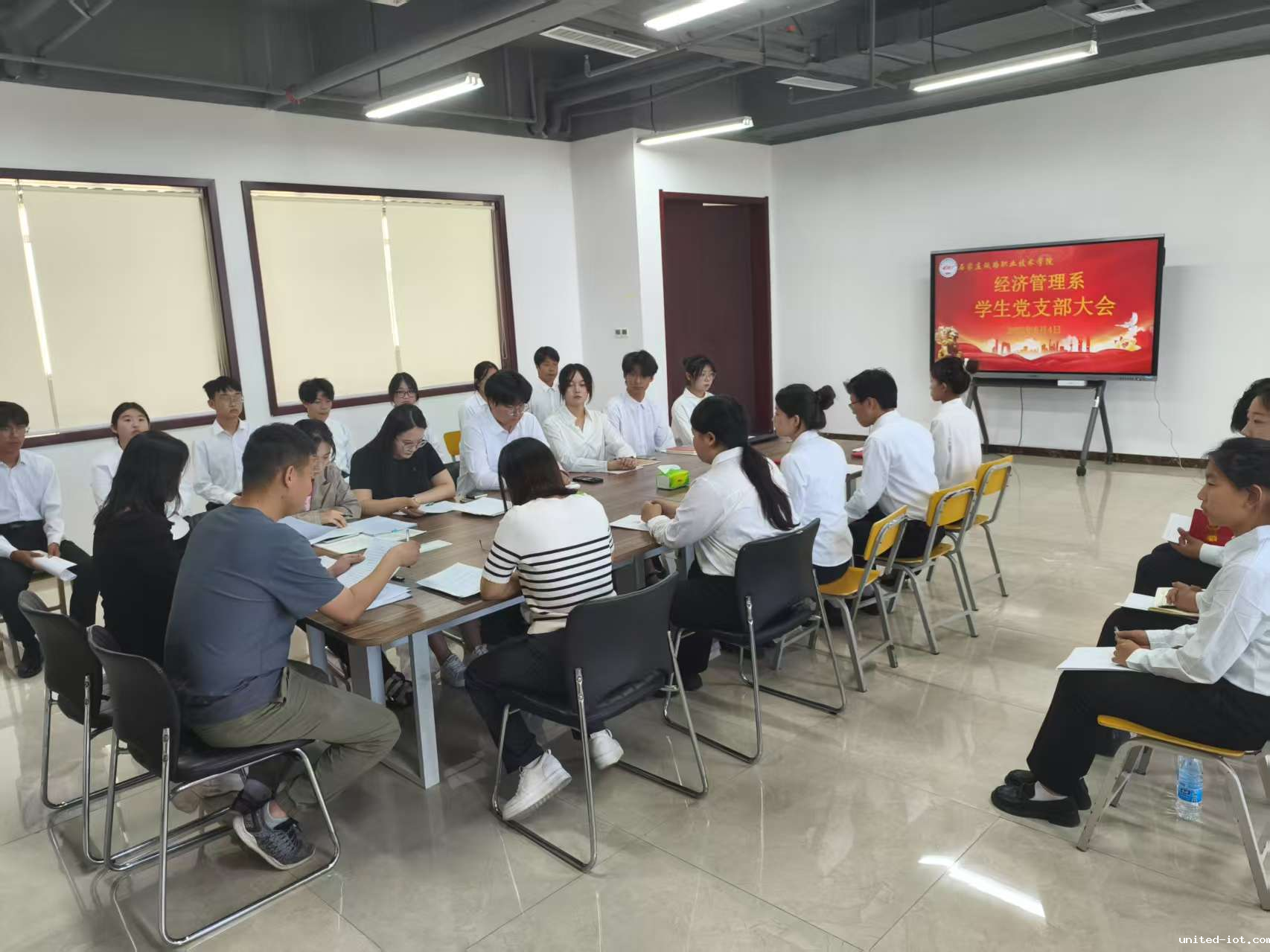 1749391303081014057.png 1749391303081014057.png