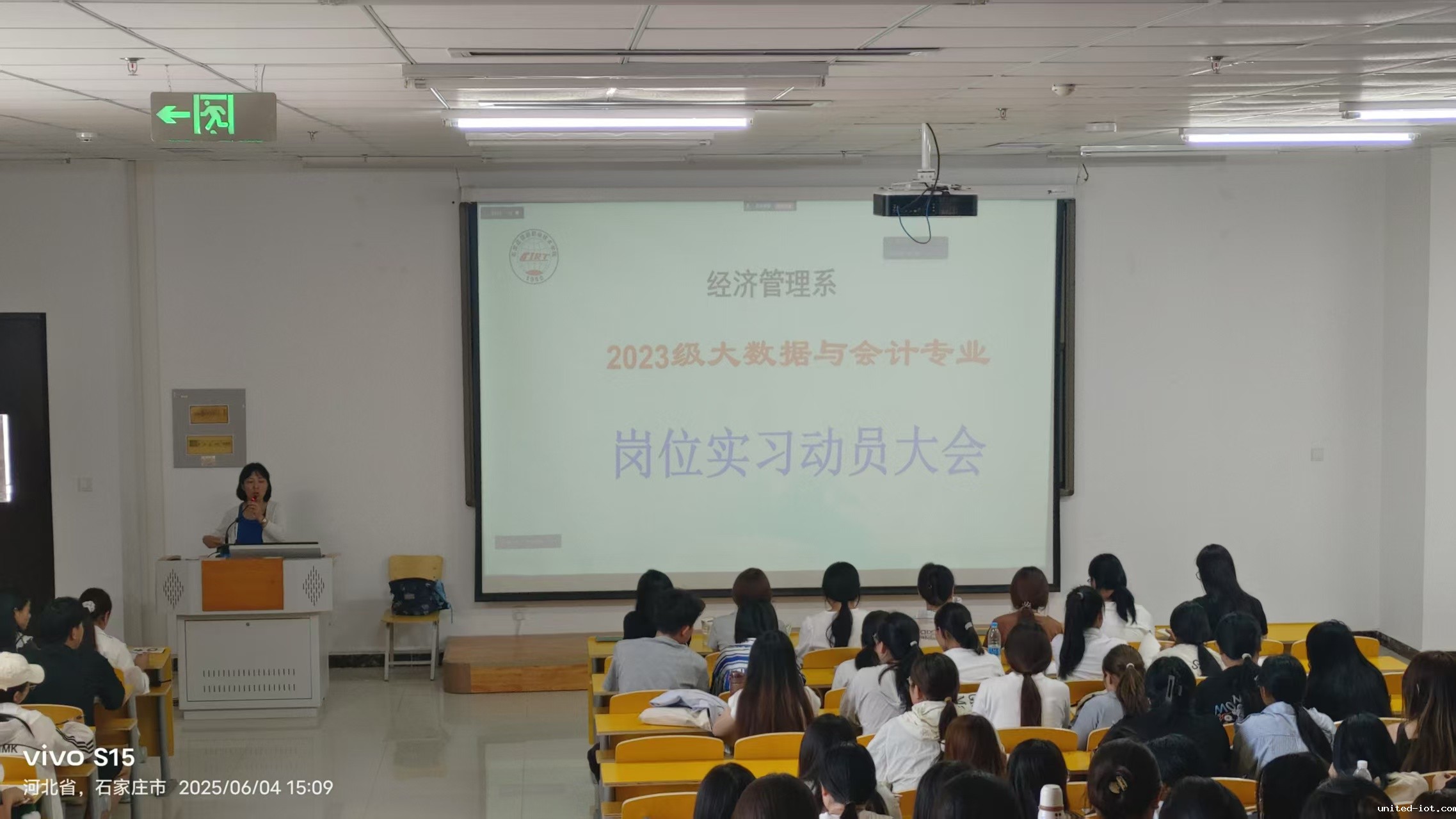 1749391870758025817.jpg 1749391870758025817.jpg