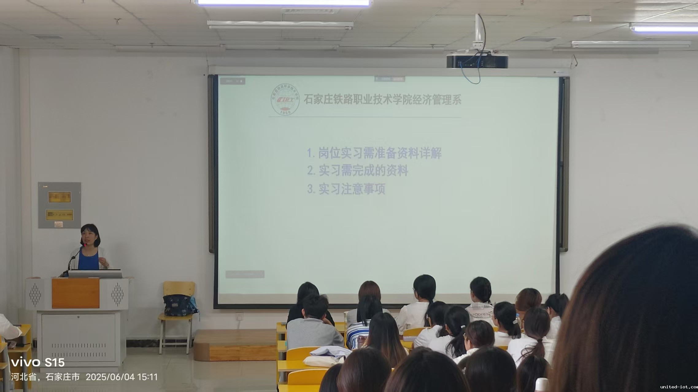 1749391910852010615.jpg 1749391910852010615.jpg