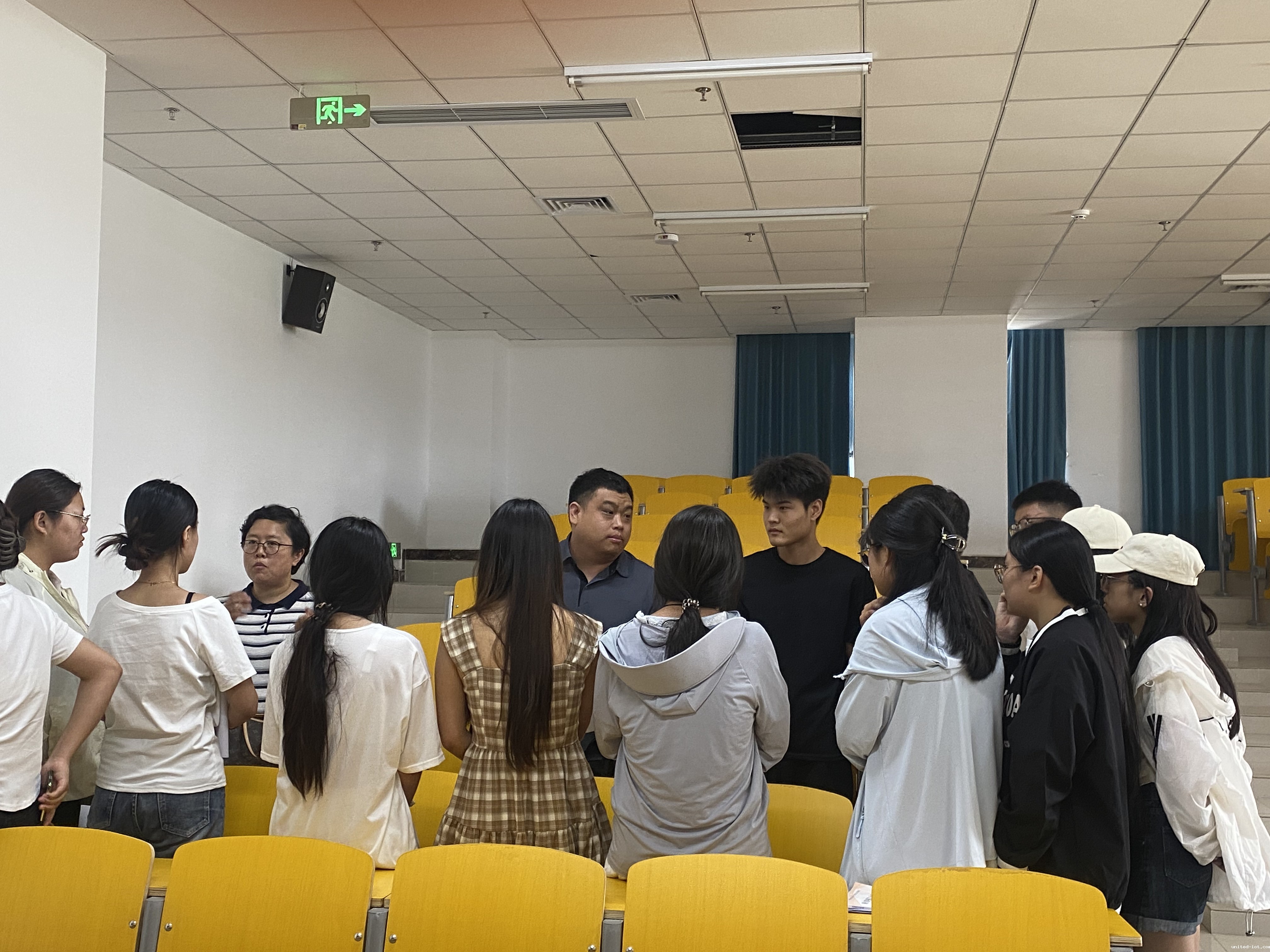 1749392058266032674.jpg 1749392058266032674.jpg