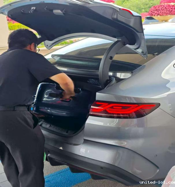 1755095968896002749.png 1755095968896002749.png