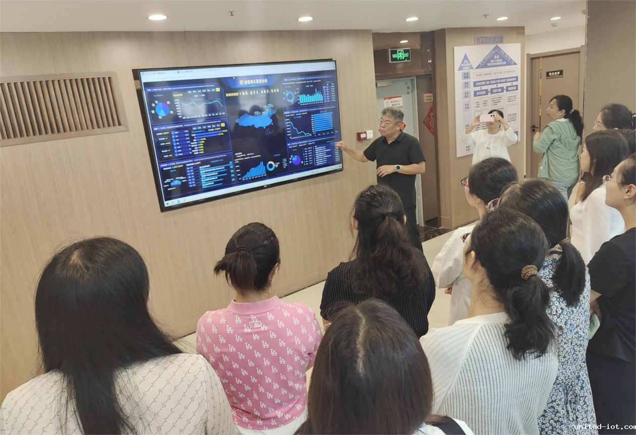 1756386035007046542.png 1756386035007046542.png