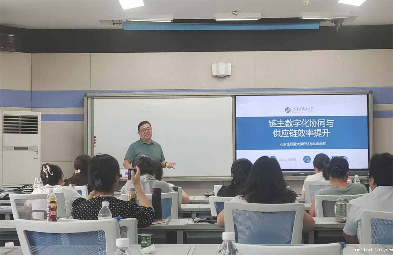 1756386161983027106.png 1756386161983027106.png