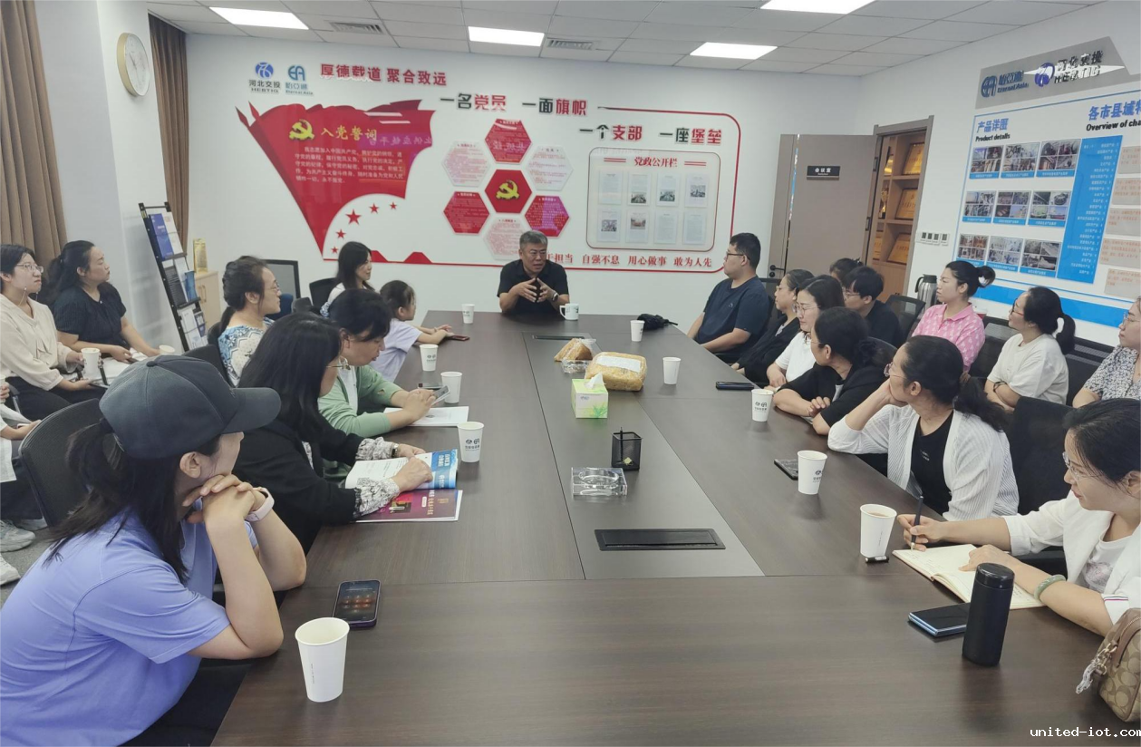 1756386215139062157.png 1756386215139062157.png