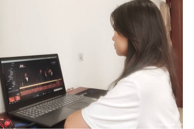 1757033601242011962.png 1757033601242011962.png